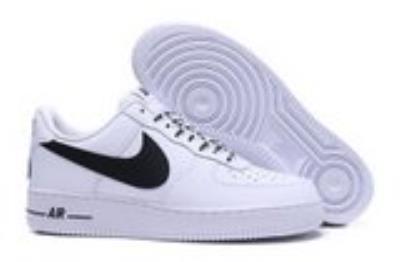 cheap quality Nike Air Force 1 sku 1783